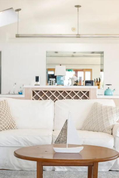 Hudson Riverfront Home Catskill Luaran gambar
