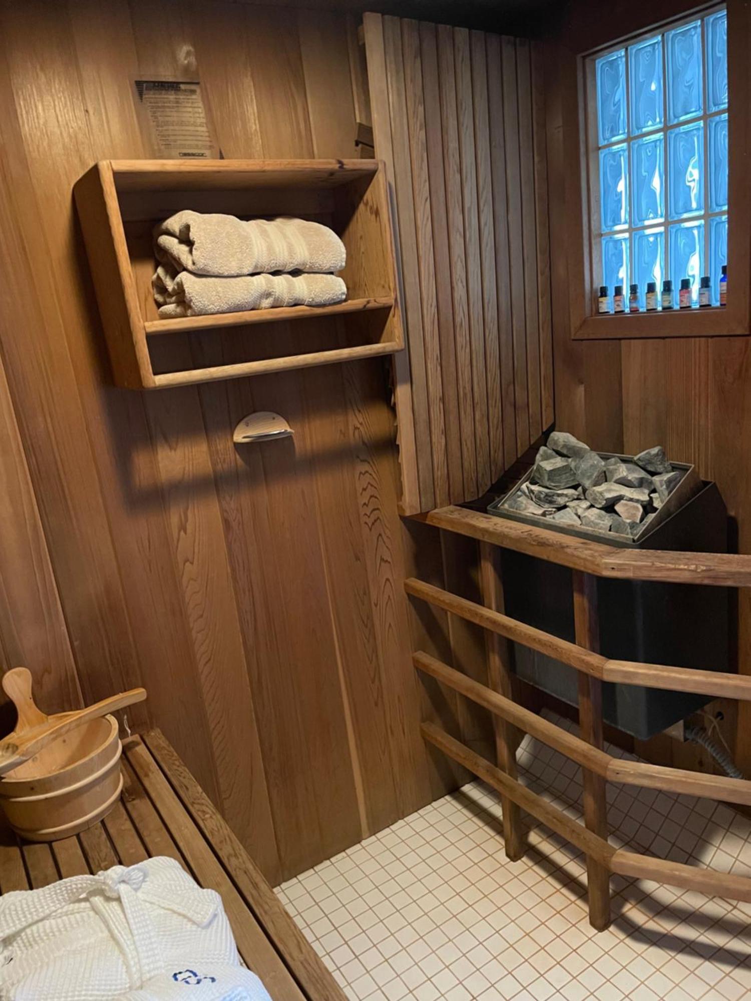 Hudson Riverfront Home Catskill Luaran gambar